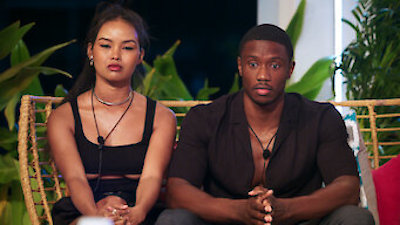 Too Hot to Handle Season 4 Episode 3