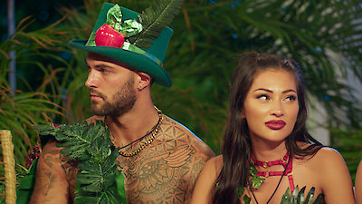 Love island season 4 episode 8 watch on sale online