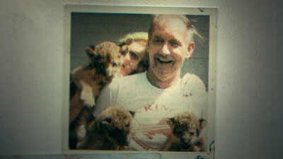 Tiger King Season 2 Episode 2