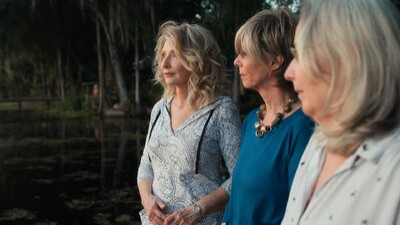 Tiger King Season 2 Episode 3