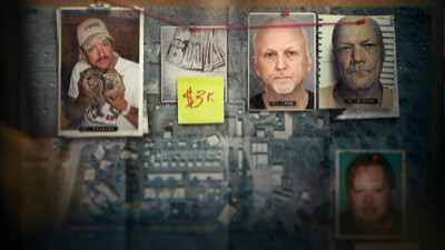 Tiger King Season 2 Episode 4