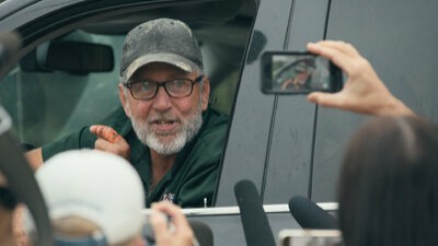 Tiger King Season 2 Episode 5