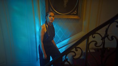 Vampires Season 1 Episode 4