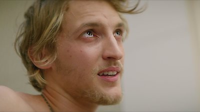 Vampires Season 1 Episode 3