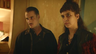 Vampires Season 1 Episode 2