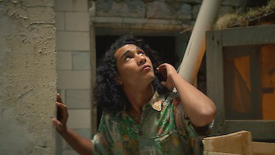 Vampires Season 1 Episode 5