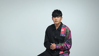 J-Style Trip Season 2 Episode 1