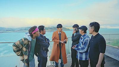 J-Style Trip Season 2 Episode 2