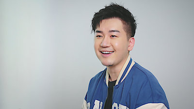 J-Style Trip Season 2 Episode 3