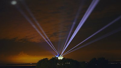 J-Style Trip Season 2 Episode 10