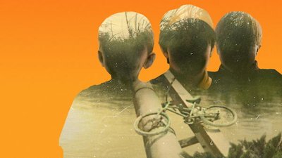 The Forgotten West Memphis Three Season 1 Episode 5