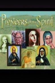 Pioneers of the Spirit  