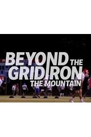 Beyond the Gridiron: The Mountain