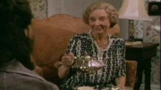 Watch Poirot Streaming Online - Yidio