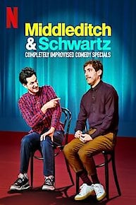 Middleditch & Schwartz