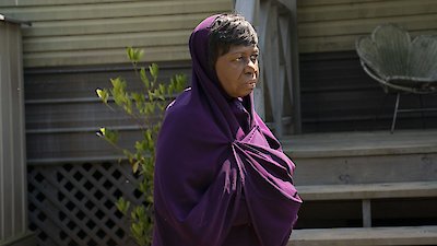 Tyler Perry's Ruthless Season 3 Episode 7