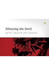 Silencing the Devil