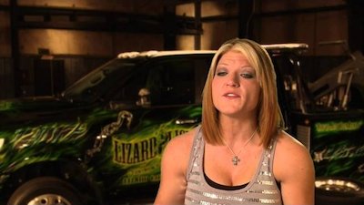 Lizard lick towing discount full episodes free