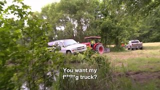 watch lizard lick towing free watch lizard lick towing free