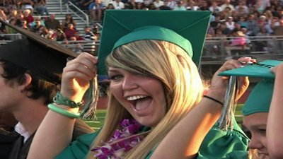 I Used To Be Fat Season 1 Episode 4