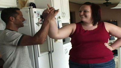 I Used To Be Fat Season 1 Episode 7