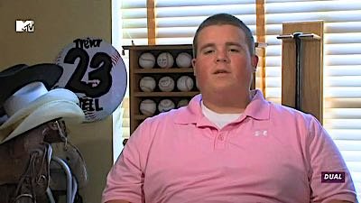 I Used To Be Fat Season 3 Episode 6