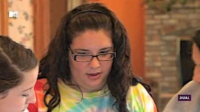 I Used To Be Fat Season 3 Episode 7