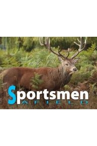 Sportsmen Afield