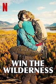 Win the Wilderness
