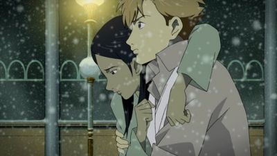 Project Blue Earth SOS Season 1 Episode 5