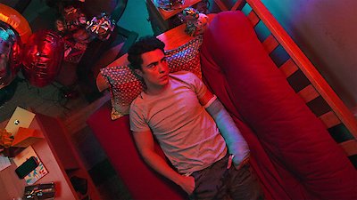 Never Have I Ever Season 2 Episode 3