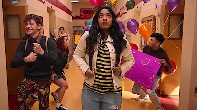 Never Have I Ever Season 2 Episode 10