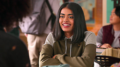 Never Have I Ever Season 3 Episode 5