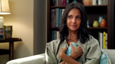 Never Have I Ever Season 3 Episode 10