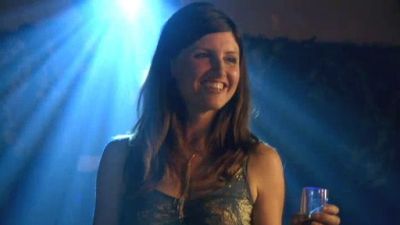 Pulling Season 1 Episode 1