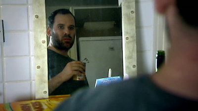 Pulling Season 1 Episode 3