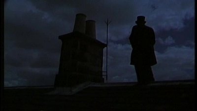 Raffles Season 1 Episode 4