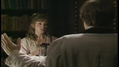 Raffles Season 1 Episode 10