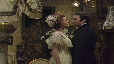 Raffles Season 1 Episode 14