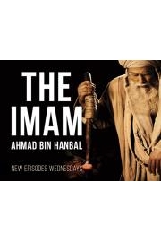 The Imam, Ahmad Bin Hanbal