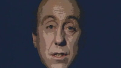 Red Dwarf Season 1 Episode 5