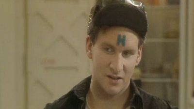 Red Dwarf Season 7 Episode 9