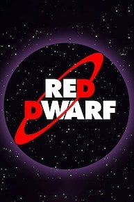 Red Dwarf