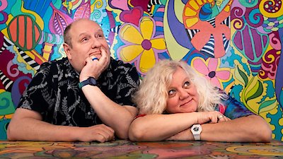 Artful Season 2 Episode 1