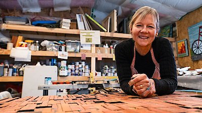 Artful Season 2 Episode 2