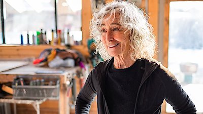 Artful Season 2 Episode 4