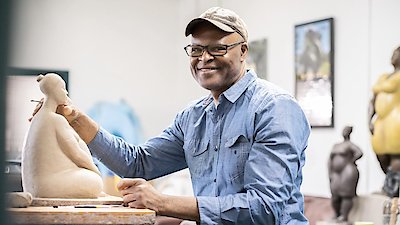 Artful Season 2 Episode 6