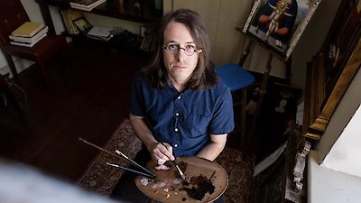 Artful Season 2 Episode 7