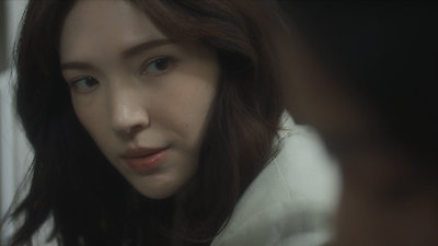 The Victims' Game Season 2 Episode 2