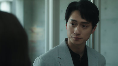 The Victims' Game Season 2 Episode 4